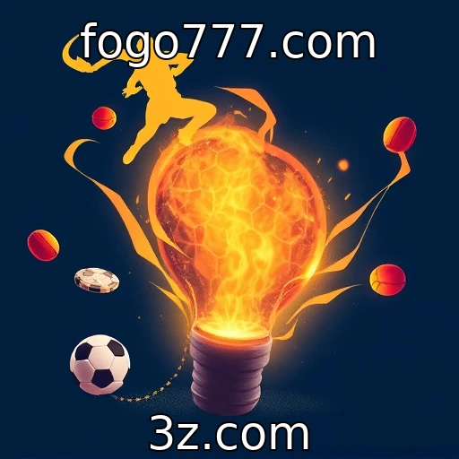 fogo777.com Maîtrisez suas apostas: Dicas para vencê-las como um profissional