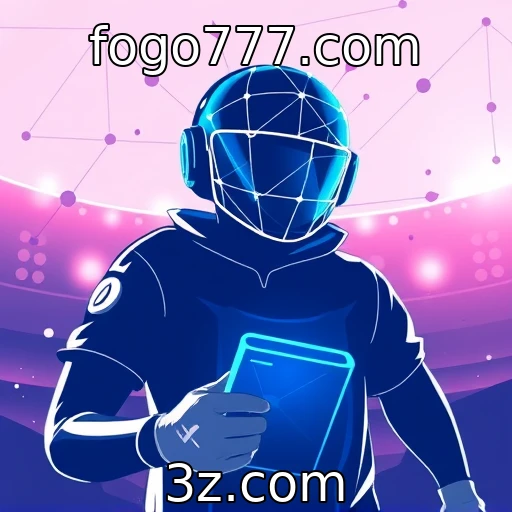 fogo777.com Os segredos das apostas esportivas que podem transformar seu jogo