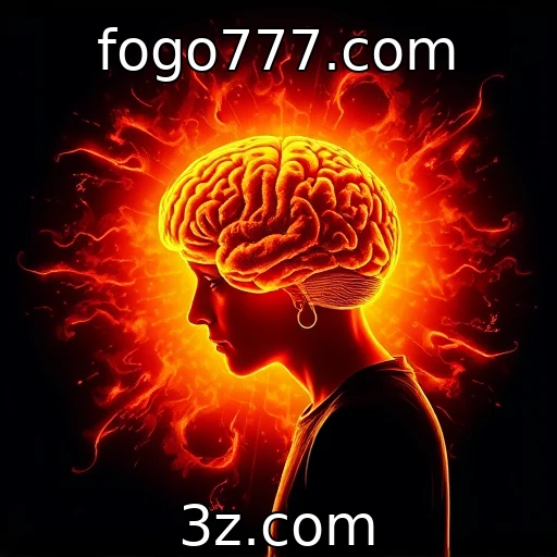 fogo777.com Apostas esportivas: como fazer escolhas inteligentes nas partidas