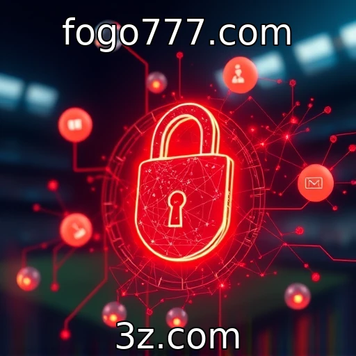 fogo777.com Apostas esportivas: estratégias para aumentar suas chances de vitória